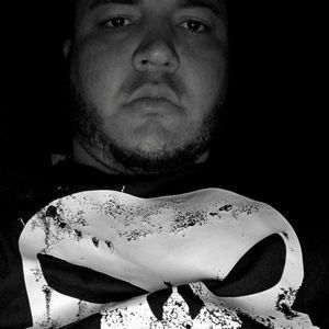 Meet your Posher, Stephan